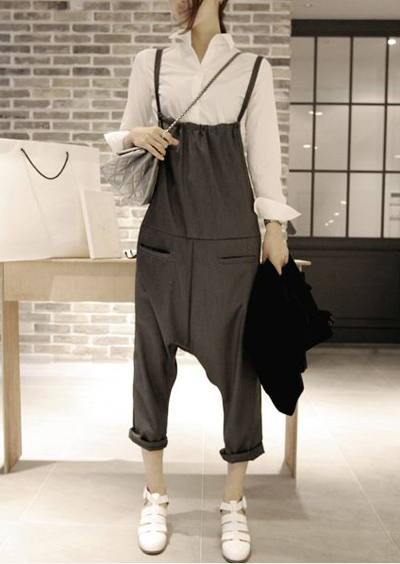 รองเท้าแฟชั่น 