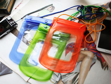 แฟชั่นสงกรานต์2014 