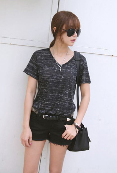 ชุดเล่นสงกรานต์