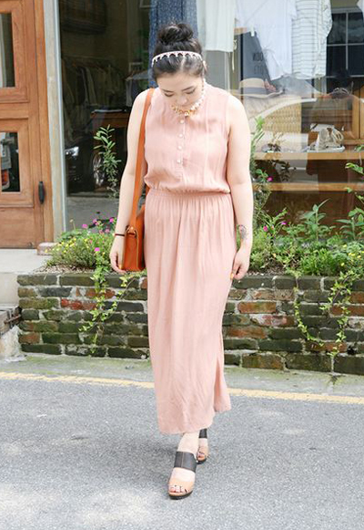 ชุดไปทะเล คนอ้วน 