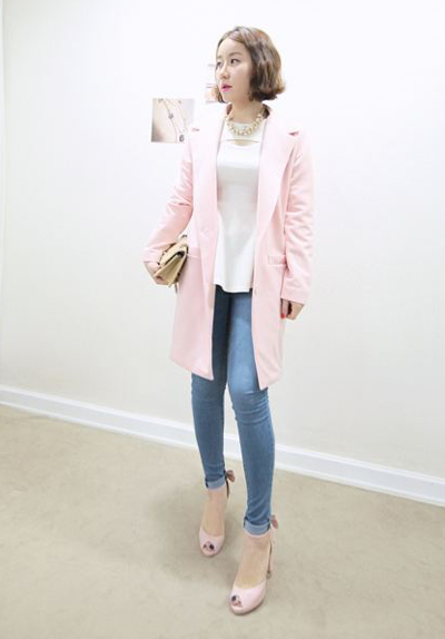 รองเท้าแฟชั่น 