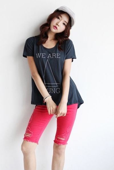 ชุดเล่นสงกรานต์