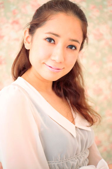 ทรงผมเล่นน้ำสงกรานต์