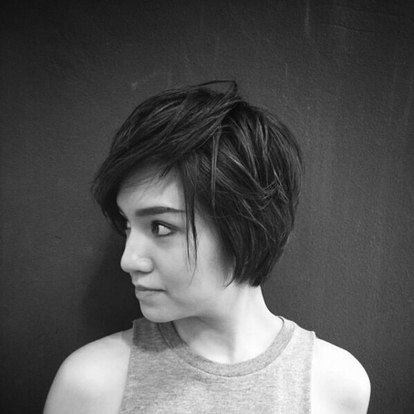 จ๊ะ จิตตาภา 