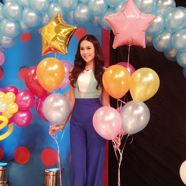 แยม มทิรา