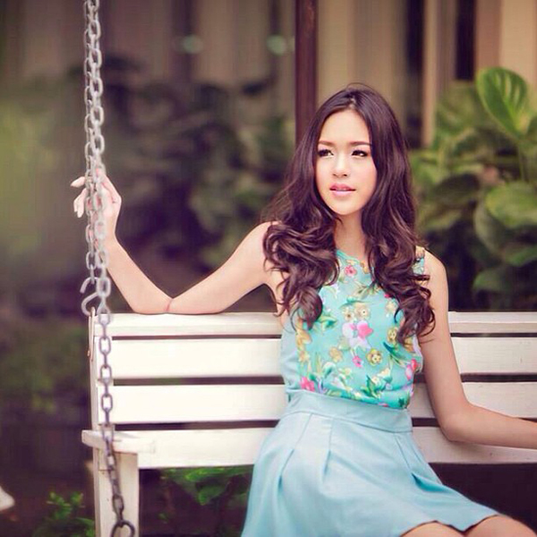 แยม มทิรา