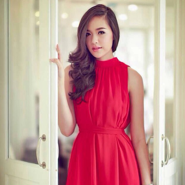 แยม มทิรา