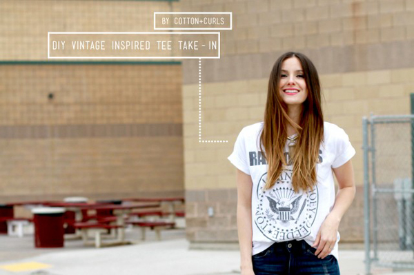 diy เสื้อผ้า