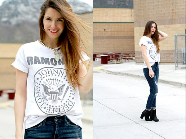 diy เสื้อผ้า