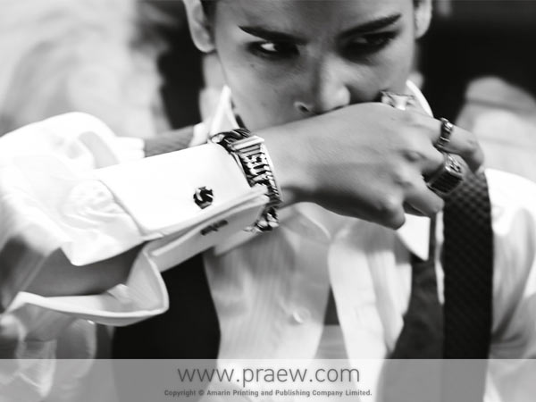 ญาญ่า อุรัสยา 