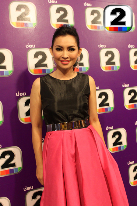 ปุ้ย พิมลวรรณ