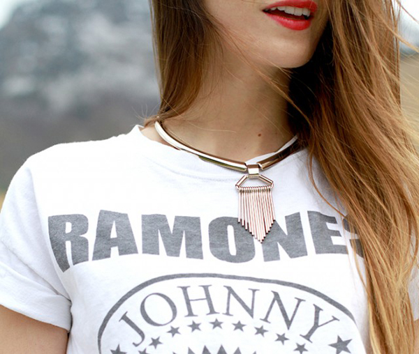 diy เสื้อผ้า