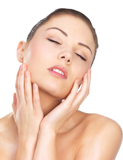 วิธีฟื้นฟูสภาพผิวเสีย 