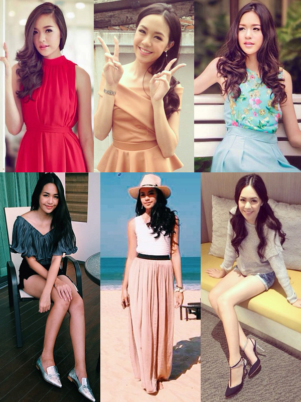 แยม มทิรา