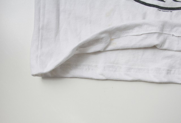 diy เสื้อผ้า