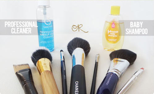 แต่งหน้า