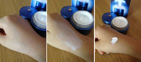 L’Oreal White Perfect Laser Essence