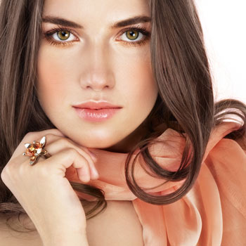 แต่งหน้า