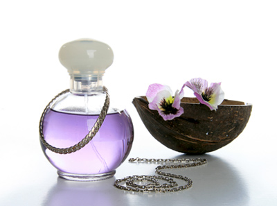 แต่งหน้า