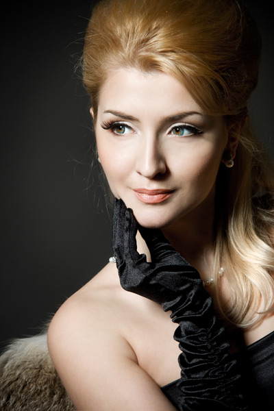 แต่งหน้า