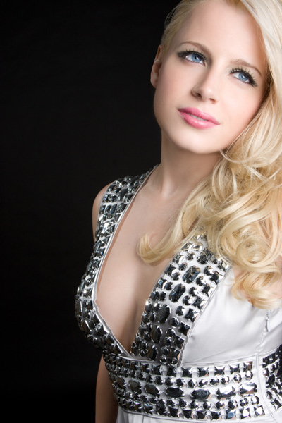 แต่งหน้า