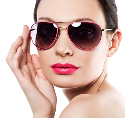 ฮอตพิงค์