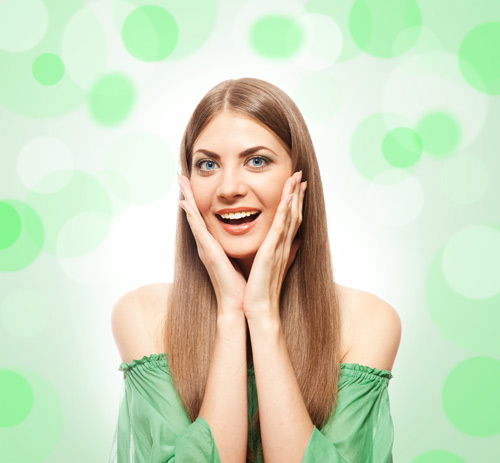 แต่งหน้า