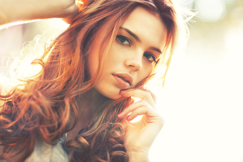 แต่งหน้าติดทนนาน