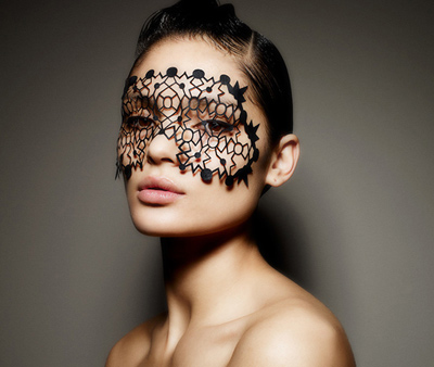 แต่งหน้า