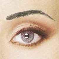 เมคอัพสติกเกอร์