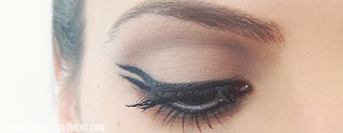 แต่งหน้า