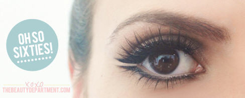 แต่งหน้า