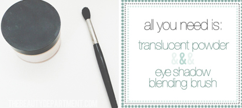 เขียนอายไลน์เนอร์