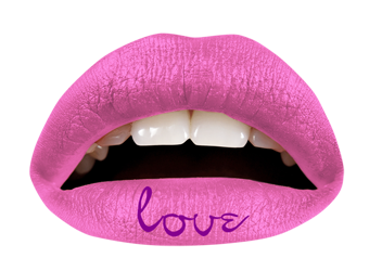 เมคอัพสติกเกอร์