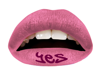 เมคอัพสติกเกอร์