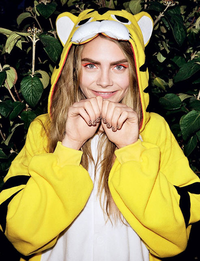 แต่งหน้า 