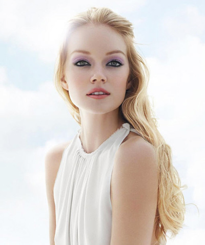 แต่งหน้า 