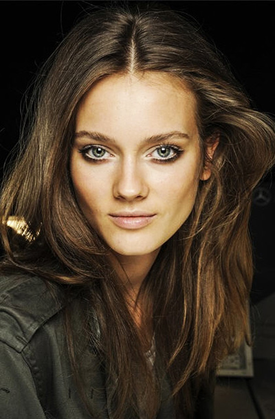 แต่งหน้า 