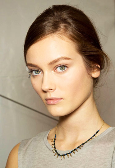 แต่งหน้า 