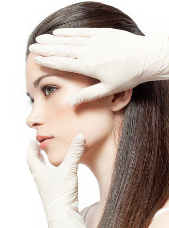 ศัลยกรรม