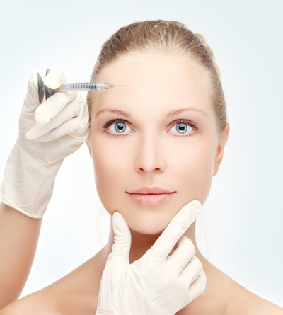 ศัลยกรรม