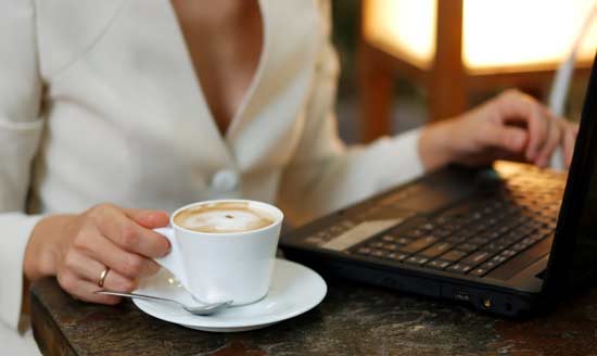 ผู้หญิง