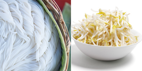 อาหารงานแต่งงาน