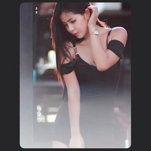 น้องปิงปอง น.ศ.เชียงใหม่ ขายหมูย่างริมทาง-ผ่านไลน์ กำไรวันละ 2 พัน      