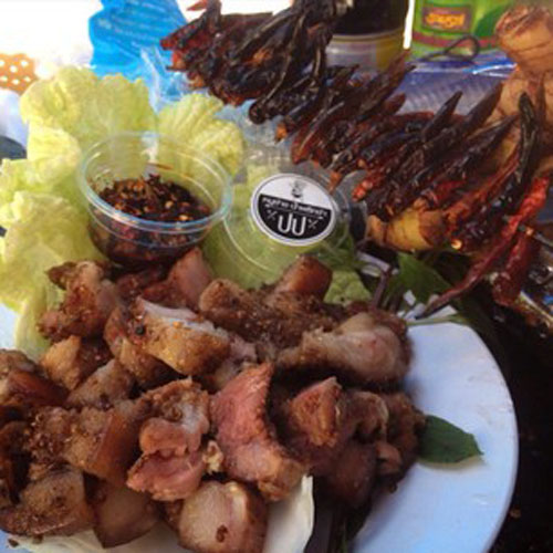 น้องปิงปอง