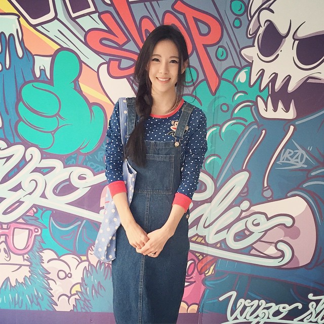 ทับทิม