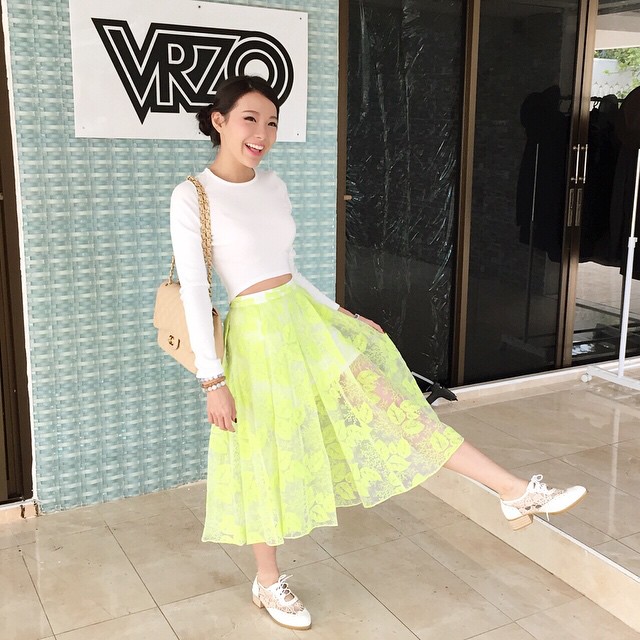 ทับทิม