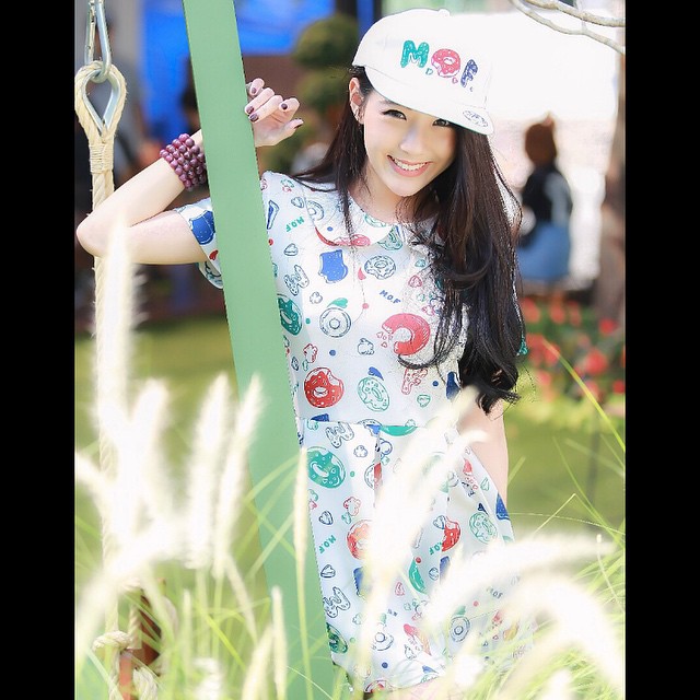 ทับทิม vrzo 