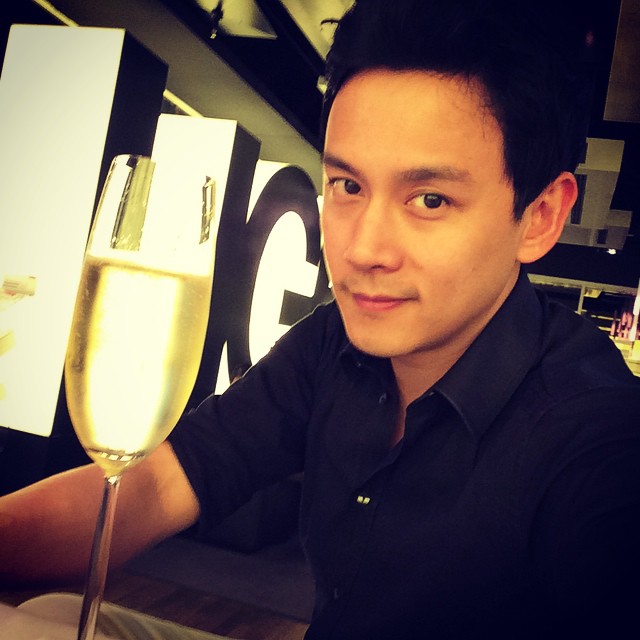 ฟลุ๊ค เกริกพล มัสยวาณิช