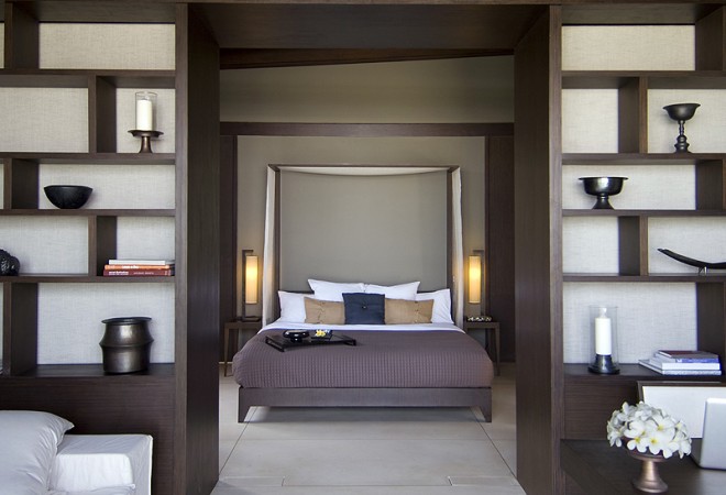 โรงแรม